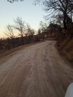 WhatsApp Image 2024-01-17 à 16.02.26_7503810d