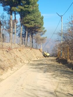 WhatsApp Image 2024-01-17 à 16.02.28_1d58b932