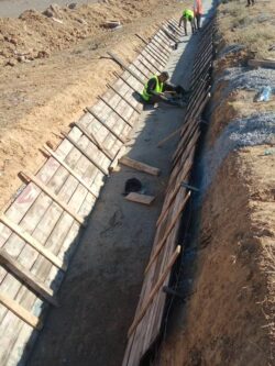 WhatsApp Image 2024-01-17 à 16.02.28_efc8bbbc