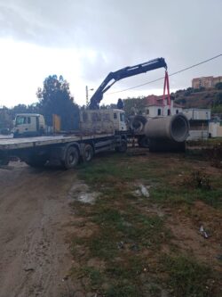 WhatsApp Image 2024-01-17 à 16.02.32_2d39390e