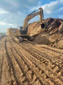 WhatsApp Image 2024-01-17 à 16.02.32_ce7f3dd7