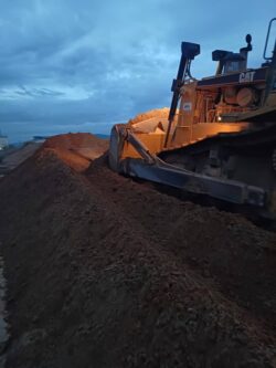 WhatsApp Image 2024-01-17 à 16.02.33_0ac93d6f