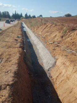 WhatsApp Image 2024-01-17 à 16.02.33_8fc1b719