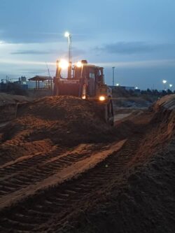 WhatsApp Image 2024-01-17 à 16.02.33_ff11ce6a