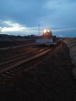 WhatsApp Image 2024-01-17 à 16.02.34_03111ce8