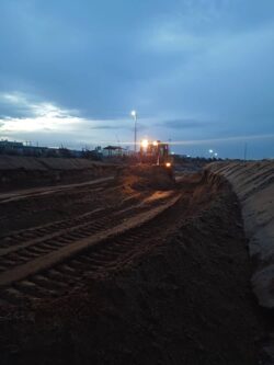 WhatsApp Image 2024-01-17 à 16.02.34_ad6b7185