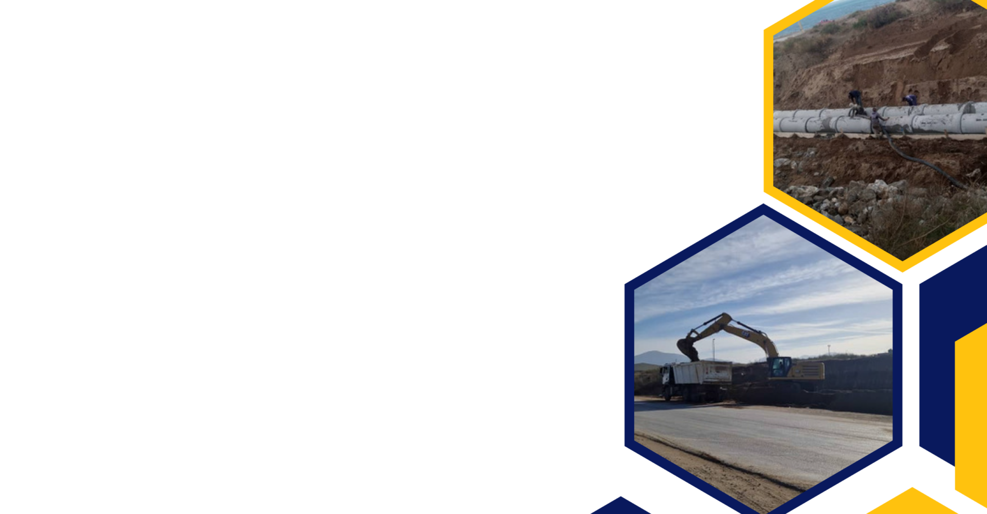 offre de service etbph allouche-2